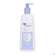 Sie sehen eine Packung Molicare Skin Waschlotion 500ml, Produktbild: 05 Molicare Skin Waschlotion 500ml, A-Nr.: 4737944 - 05