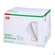 Mullbinden Geka/lose 4mx 10cm 20-f 20st, A-Nr.: 4341407 - 02
