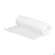 Mullbinden Geka/lose 4mx 10cm 20-f 20st, A-Nr.: 4341407 - 06