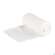 Mullbinden Noba 4mx 8cm 20st, A-Nr.: 4994049 - 02