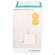 Mullkompressen Askina 8fach/unsteril 7,5x 7,5cm 100st, A-Nr.: 1779008 - 01