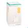 Mullkompressen Askina 8fach/unsteril 7,5x 7,5cm 100st, A-Nr.: 1779008 - 05