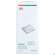 Mullkompressen Gazin Baumw.17faedig Unsteril 12fach 7,5x 7,5cm 100st, A-Nr.: 2386966 - 01