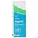 Sie sehen eine Packung Mundwasser/spuelung Inspirol Original Lösung 50ml, Produktbild: 01 Mundwasser/spuelung Inspirol Original Lösung 50ml, A-Nr.: 5090864 - 01