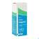 Sie sehen eine Packung Mundwasser/spuelung Inspirol Original Lösung 50ml, Produktbild: 02 Mundwasser/spuelung Inspirol Original Lösung 50ml, A-Nr.: 5090864 - 02