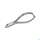 Nagel Zange Canal Rostfrei 1 Spitze Kopfschneider 14cm 3009- 1st, A-Nr.: 4786316 - 01