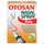 Nasen Spray Otosan Baby 30ml, A-Nr.: 4326483 - 01