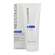 Sie sehen eine Packung Neostrata 15 Lotion Plus 200ml, Produktbild: 03 Neostrata 15 Lotion Plus 200ml, A-Nr.: 1661761 - 03