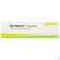 Neriderm Fettsalbe Tb 30g, A-Nr.: 0558699 - 01