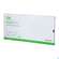 Netzauflagen Mepitel/one Silikon Steril 10x18cm 10st, A-Nr.: 3423020 - 02