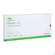 Netzauflagen Mepitel/one Silikon Steril 10x18cm 10st, A-Nr.: 3423020 - 03