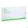 Netzauflagen Mepitel/one Silikon Steril 10x18cm 10st, A-Nr.: 3423020 - 03