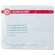 Sie sehen eine Packung Nobasorb Wundkompresse/unsteril 20x20cm 25st, Produktbild: 01 Nobasorb Wundkompresse/unsteril 20x20cm 25st, A-Nr.: 5478309 - 01