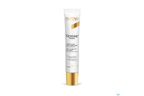 Noreva Noveane Premium Tagescreme 40ml, A-Nr.: 5211049 - 01