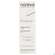 Noreva Psoriane Creme 40ml, A-Nr.: 4351512 - 01