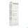 Noreva Psoriane Creme 40ml, A-Nr.: 4351512 - 02