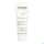 Noreva Psoriane Creme 40ml, A-Nr.: 4351512 - 03