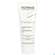 Noreva Psoriane Creme 40ml, A-Nr.: 4351512 - 05