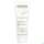 Noreva Psoriane Creme 40ml, A-Nr.: 4351512 - 05