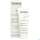 Noreva Psoriane Creme 40ml, A-Nr.: 4351512 - 06