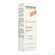 Noreva Sensidiane Intensivserum 30ml, A-Nr.: 3312237 - 03