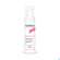 Noreva Sensidiane Intensivserum 30ml, A-Nr.: 3312237 - 08