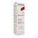 Noreva Strivadiane Creme 125ml, A-Nr.: 5354866 - 03