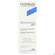 Noreva Xerodiane Ap+ Balsam Tube 200ml, A-Nr.: 4606811 - 05