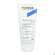 Noreva Xerodiane Ap+ Balsam Tube 200ml, A-Nr.: 4606811 - 10