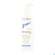 Noreva Xerodiane Ap+ Creme Pumpdosierer 400ml, A-Nr.: 4611189 - 02