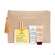 Nuxe Beauty Must-haves 2022 Hp10ml Cf Plumpcr 30ml Vr Micellar Water 50ml 1pk, A-Nr.: 5679077 - 03