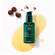Nuxe Bio Hazelnut Replenishing Nourishing Body Oil 100ml, A-Nr.: 5607818 - 08