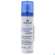 Sie sehen eine Packung Nuxe Creme/fraiche Mist Freuchtigkeits- Spendend Alle Hauttype 50ml, Produktbild: 01 Nuxe Creme/fraiche Mist Freuchtigkeits- Spendend Alle Hauttype 50ml, A-Nr.: 5360134 - 01