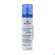 Sie sehen eine Packung Nuxe Creme/fraiche Mist Freuchtigkeits- Spendend Alle Hauttype 50ml, Produktbild: 02 Nuxe Creme/fraiche Mist Freuchtigkeits- Spendend Alle Hauttype 50ml, A-Nr.: 5360134 - 02