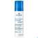 Sie sehen eine Packung Nuxe Creme/fraiche Mist Freuchtigkeits- Spendend Alle Hauttype 50ml, Produktbild: 03 Nuxe Creme/fraiche Mist Freuchtigkeits- Spendend Alle Hauttype 50ml, A-Nr.: 5360134 - 03