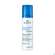 Sie sehen eine Packung Nuxe Creme/fraiche Mist Freuchtigkeits- Spendend Alle Hauttype 50ml, Produktbild: 04 Nuxe Creme/fraiche Mist Freuchtigkeits- Spendend Alle Hauttype 50ml, A-Nr.: 5360134 - 04