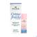 Sie sehen eine Packung Nuxe Creme/fraiche/30ml Plump Cream +very Rose Micellar Water 50ml 1pk, Produktbild: 02 Nuxe Creme/fraiche/30ml Plump Cream +very Rose Micellar Water 50ml 1pk, A-Nr.: 5806765 - 02