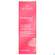 Nuxe Creme/prodigieuse Boost Multi-correction Gel Cream Norm/misch.h 40ml, A-Nr.: 5095471 - 01