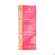 Nuxe Creme/prodigieuse Boost Multi-correction Gel Cream Norm/misch.h 40ml, A-Nr.: 5095471 - 02