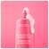 Nuxe Creme/prodigieuse Boost Multi-correction Gel Cream Norm/misch.h 40ml, A-Nr.: 5095471 - 04