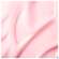 Nuxe Creme/prodigieuse Boost Multi-correction Gel Cream Norm/misch.h 40ml, A-Nr.: 5095471 - 05