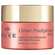 Nuxe Creme/prodigieuse Boost/nightbalm Oil Balm 50ml, A-Nr.: 5775504 - 02