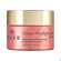 Nuxe Creme/prodigieuse Boost/nightbalm Oil Balm 50ml, A-Nr.: 5775504 - 03