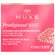 Sie sehen eine Packung Nuxe Creme/prodigieuse Boost/nightbalm Recovery Oil Alle Typ. 50ml, Produktbild: 01 Nuxe Creme/prodigieuse Boost/nightbalm Recovery Oil Alle Typ. 50ml, A-Nr.: 5095502 - 01