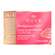 Sie sehen eine Packung Nuxe Creme/prodigieuse Boost/nightbalm Recovery Oil Alle Typ. 50ml, Produktbild: 02 Nuxe Creme/prodigieuse Boost/nightbalm Recovery Oil Alle Typ. 50ml, A-Nr.: 5095502 - 02