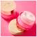 Nuxe Creme/prodigieuse Boost/nightbalm Recovery Oil Alle Typ. 50ml, A-Nr.: 5095502 - 04