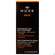 Sie sehen eine Packung Nuxe Men Contour Des Yeux Multi-fonctions 15ml, Produktbild: 01 Nuxe Men Contour Des Yeux Multi-fonctions 15ml, A-Nr.: 4080510 - 01
