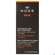 Sie sehen eine Packung Nuxe Men Contour Des Yeux Multi-fonctions 15ml, Produktbild: 02 Nuxe Men Contour Des Yeux Multi-fonctions 15ml, A-Nr.: 4080510 - 02