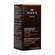 Sie sehen eine Packung Nuxe Men Contour Des Yeux Multi-fonctions 15ml, Produktbild: 03 Nuxe Men Contour Des Yeux Multi-fonctions 15ml, A-Nr.: 4080510 - 03