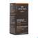 Sie sehen eine Packung Nuxe Men Contour Des Yeux Multi-fonctions 15ml, Produktbild: 04 Nuxe Men Contour Des Yeux Multi-fonctions 15ml, A-Nr.: 4080510 - 04